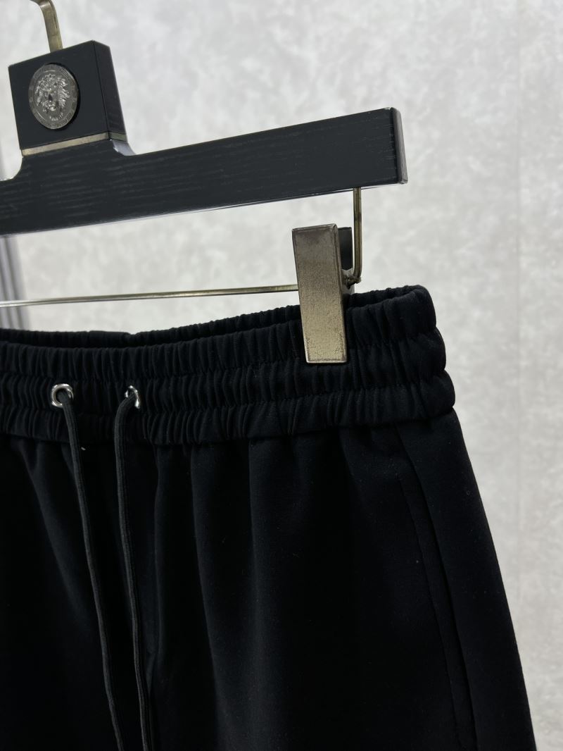 Y-3 Short Pants